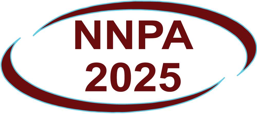 NNPA 2025